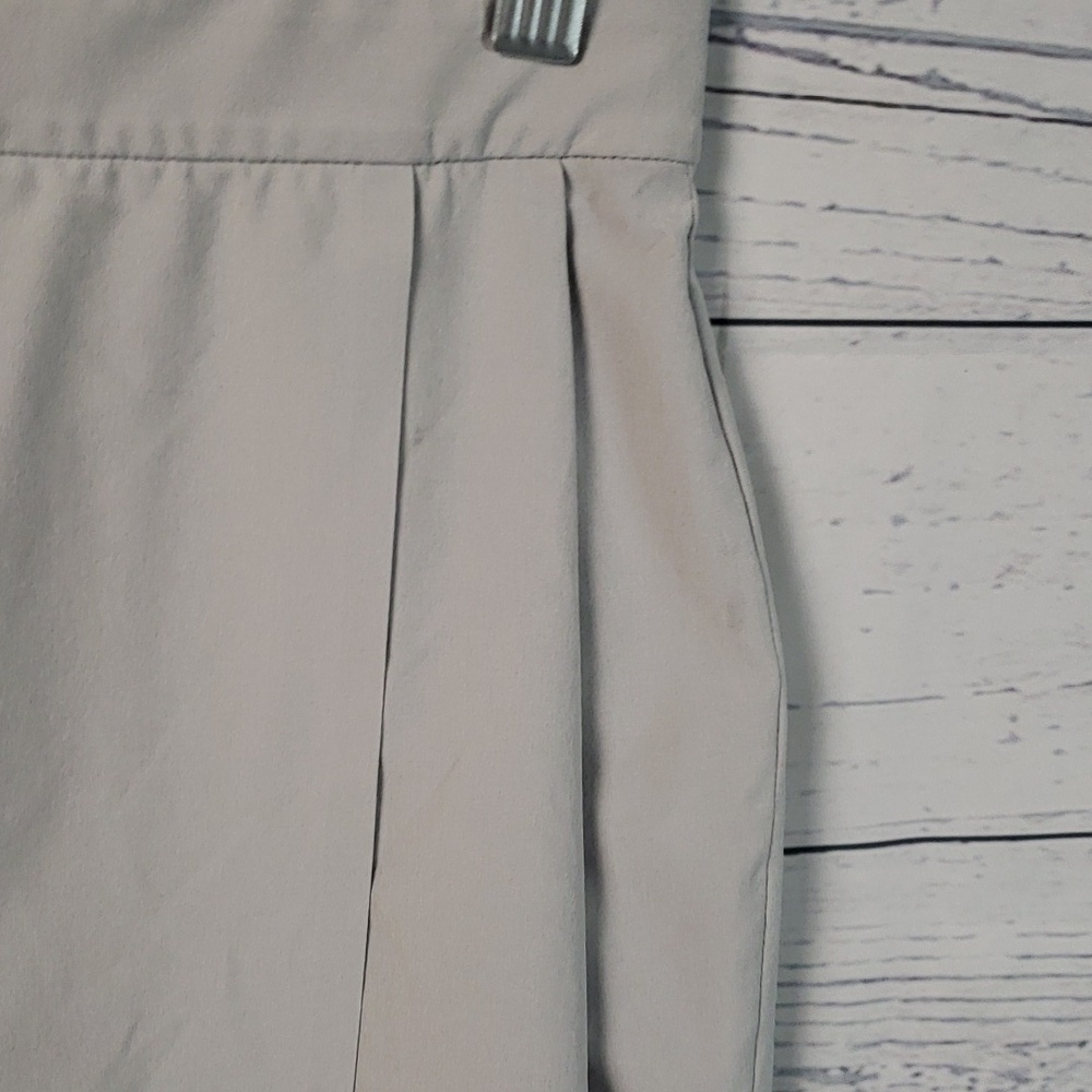 Athleta skort - Picture 3 of 8